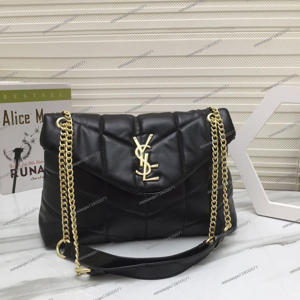 designer square fat loulou chain bag yslitys-shaped real leather womens classics handbags large-capacity shoulder bags louise purse vutton c
designer square fat loulou chain bag yslitys-shaped real leather womens classics handbags large-capacity shoulder bags louise purse vutton c