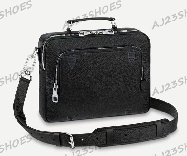 mens oversized classic graphic embossed handbag with wallet fashion lady composite messenger bag crossbody bags removable shoulder strap m57
mens oversized classic graphic embossed handbag with wallet fashion lady composite messenger bag crossbody bags removable shoulder strap m57