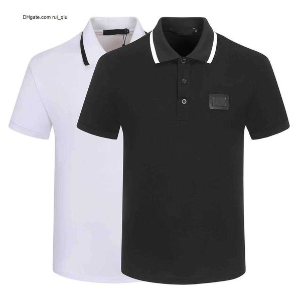 website official designer men's t shirts summer fashion letters print tees luxury t shirt men woman clothing short sleeved tshirt 5 co, White;black
website official designer men's t shirts summer fashion letters print tees luxury t shirt men woman clothing short sleeved tshirt 5 co, White;black
