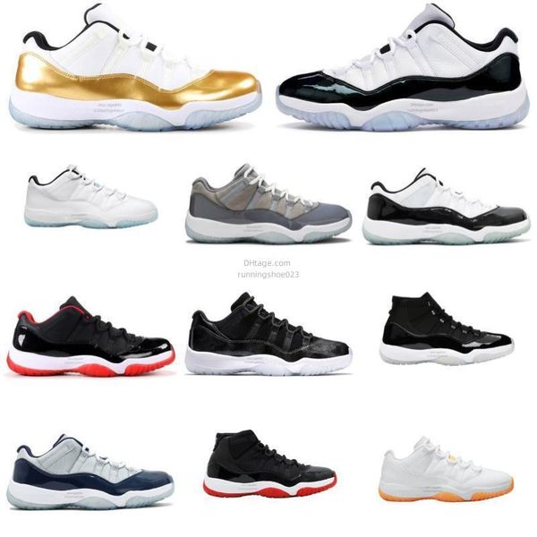 2023 trainers sneakers violet jumpman 11 cool grey 11s women mens basketball shoes animal instinct white bred citrus space jam unc legend bl
2023 trainers sneakers violet jumpman 11 cool grey 11s women mens basketball shoes animal instinct white bred citrus space jam unc legend bl