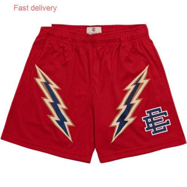 n9f4 eric emanuel shorts mens ee summer running basketball sports jogging fitness quick dry mens gym sport designer pants red m xxxl, White;black
n9f4 eric emanuel shorts mens ee summer running basketball sports jogging fitness quick dry mens gym sport designer pants red m xxxl, White;black