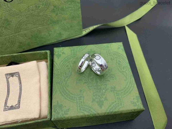 classic mens designer ring love rings for women ghost skull luxury ring plated vintage silver letter fashion homme baguedul5
classic mens designer ring love rings for women ghost skull luxury ring plated vintage silver letter fashion homme baguedul5