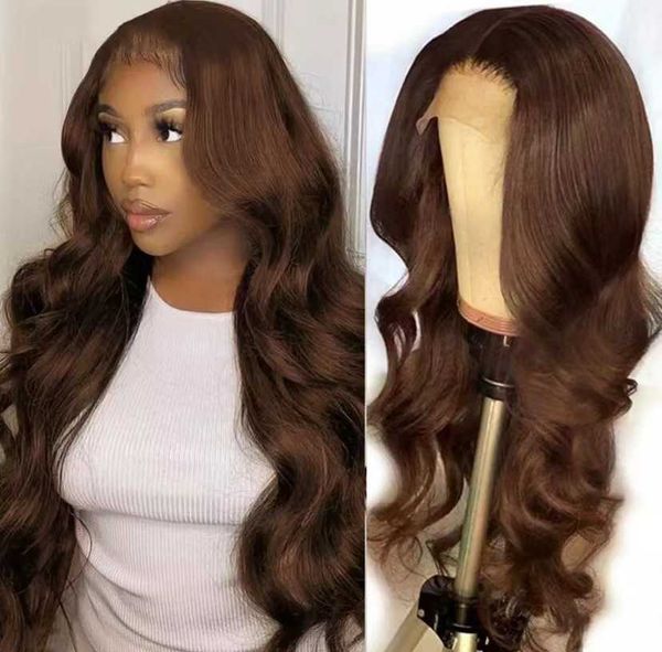 lace wig 150% wig women's black split long curly hair wigs long hair large wave wig headwear230323
lace wig 150% wig women's black split long curly hair wigs long hair large wave wig headwear230323