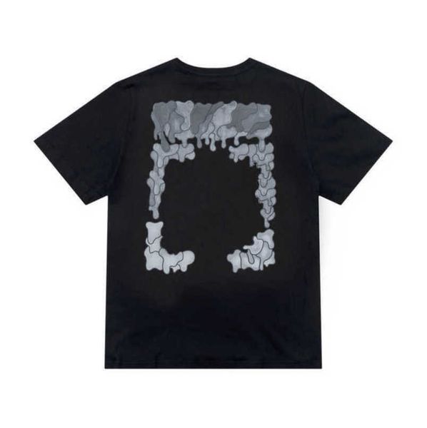 men's luxury summer t shirt white back arrow x letters brand designer print women t-shirt casual cotton tees t-shirts hip hop short sle, White;black
men's luxury summer t shirt white back arrow x letters brand designer print women t-shirt casual cotton tees t-shirts hip hop short sle, White;black