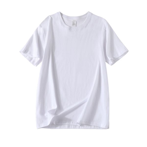 t shirt cross-border 3d aop t-shirt polyester cotton milk silk imitation cotton pull frame men's loose weight short sleeve, White;black
t shirt cross-border 3d aop t-shirt polyester cotton milk silk imitation cotton pull frame men's loose weight short sleeve, White;black
