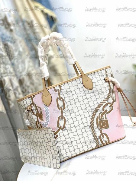 women shoulder bags luxury designer handbags monograms pattern adjustable strap shopping bag tote m46471 m40995
women shoulder bags luxury designer handbags monograms pattern adjustable strap shopping bag tote m46471 m40995