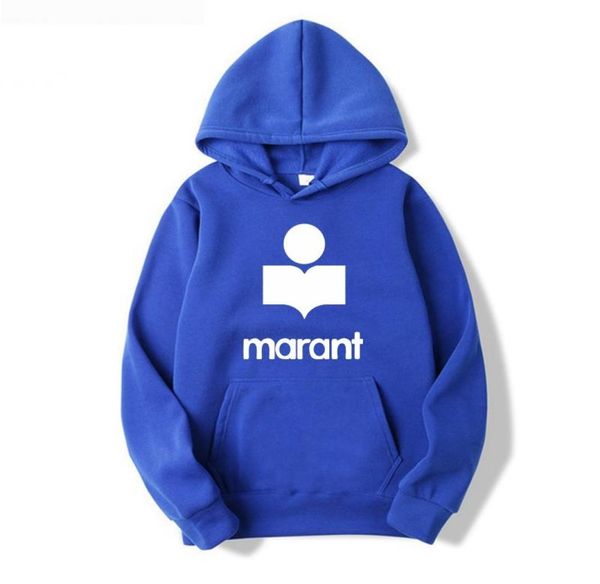 men039s hoodies sweatshirts drop marant fall spring clothes fun hooded leisure sweatwear men women china simple strange 1712179, Black
men039s hoodies sweatshirts drop marant fall spring clothes fun hooded leisure sweatwear men women china simple strange 1712179, Black