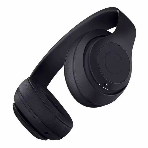 10 gaming headsets wireless bolutooth earphones st3.0 wireless headphones stereo bluetooth headsets foldable earphone animation showing
10 gaming headsets wireless bolutooth earphones st3.0 wireless headphones stereo bluetooth headsets foldable earphone animation showing