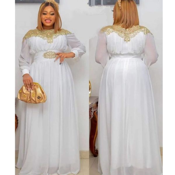 ethnic clothing muslim fashion dubai abaya turkey party long dress islam african evening dresses for women musulman robe djellaba 230324, Red
ethnic clothing muslim fashion dubai abaya turkey party long dress islam african evening dresses for women musulman robe djellaba 230324, Red