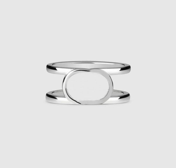 new style letter ring silver plated rings personality charm supply fashion jewelry6449305
new style letter ring silver plated rings personality charm supply fashion jewelry6449305