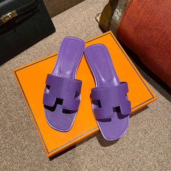 flat oran sandal women summer slippers patent leather lychee crocodile skin maroon fonce khaki triple white brown classic women slides sanda, Black
flat oran sandal women summer slippers patent leather lychee crocodile skin maroon fonce khaki triple white brown classic women slides sanda, Black