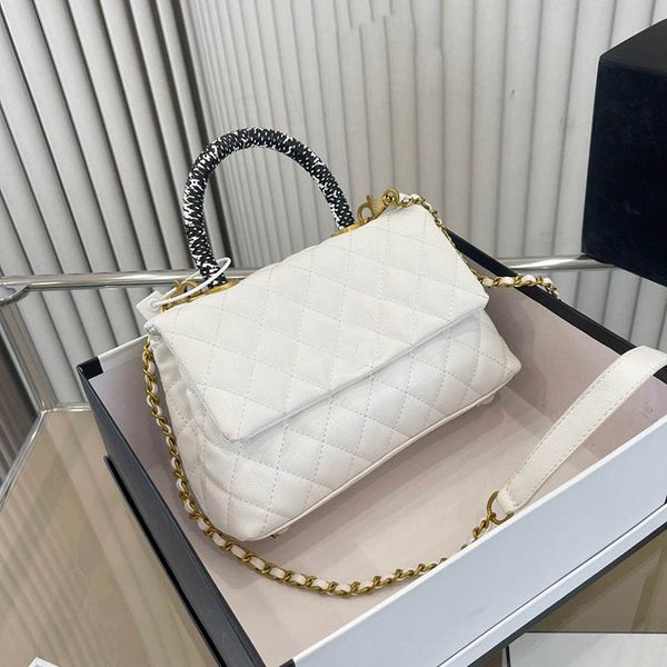 france co selzburg women crossbody designer bag caviar leather matelasse chain large capacity classic flap luxury handbag card holder purse 
france co selzburg women crossbody designer bag caviar leather matelasse chain large capacity classic flap luxury handbag card holder purse