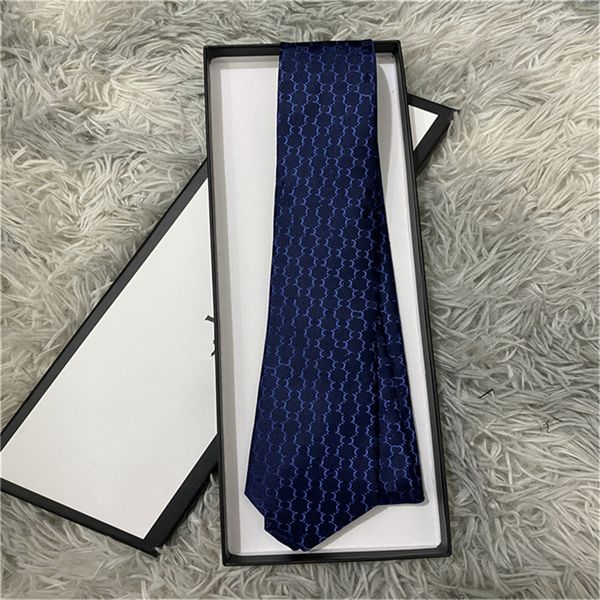 luxury new designer men's letter 100% tie silk necktie black blue aldult jacquard party wedding business woven fashion design hawaii ne, Blue;purple
luxury new designer men's letter 100% tie silk necktie black blue aldult jacquard party wedding business woven fashion design hawaii ne, Blue;purple