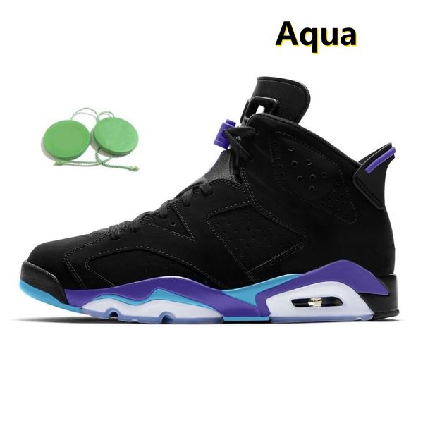 jumpman mens basketball shoes aqua cool grey toro metallic silver georgetown unc red oreo electric navy bordeaux carmine infrared men traine, Black
jumpman mens basketball shoes aqua cool grey toro metallic silver georgetown unc red oreo electric navy bordeaux carmine infrared men traine, Black