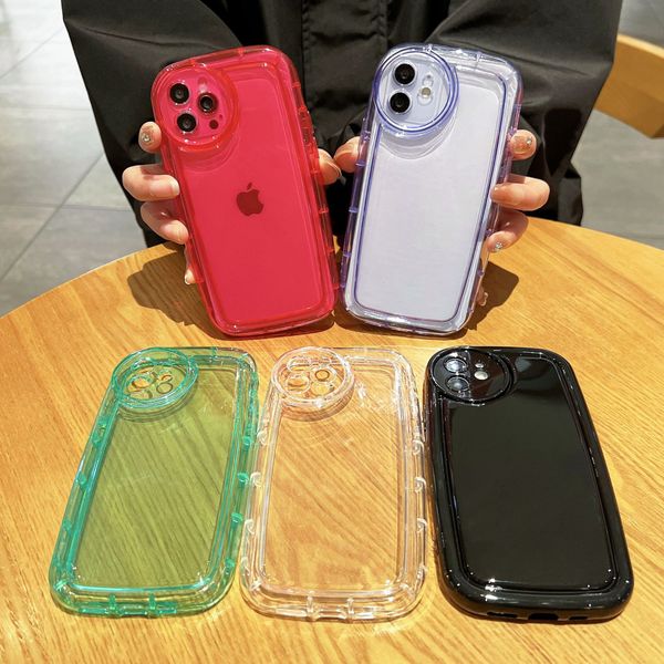ins korean cases cute morandi color the soap phone case for iphone 14 13 12 pro max 11 7 8 plus plain matte oval shockproof soft cover funda
ins korean cases cute morandi color the soap phone case for iphone 14 13 12 pro max 11 7 8 plus plain matte oval shockproof soft cover funda