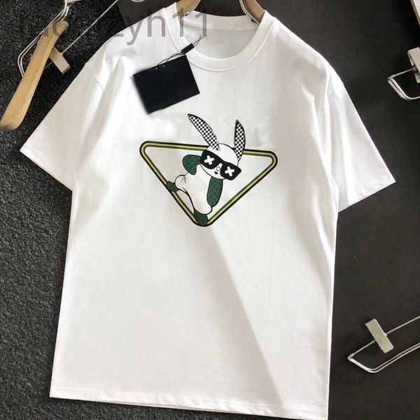 designer mens t shirt designer for womens shirts fashion tshirt with letters casual summer short sleeve loose tee leisure clothing cu84, White;black
designer mens t shirt designer for womens shirts fashion tshirt with letters casual summer short sleeve loose tee leisure clothing cu84, White;black