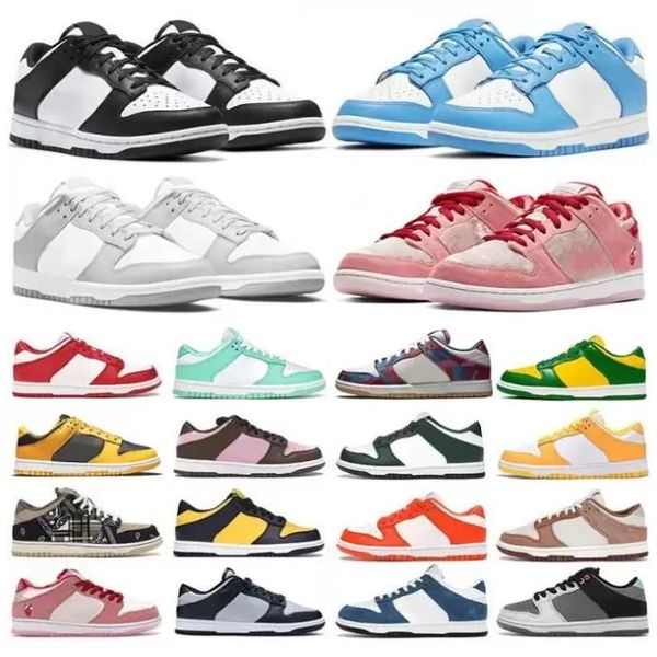 2023 basketball shoes men women sneakers panda black white unc pn dust green sail grey fog syracuse michigan triple pink green kentucky spor
2023 basketball shoes men women sneakers panda black white unc pn dust green sail grey fog syracuse michigan triple pink green kentucky spor