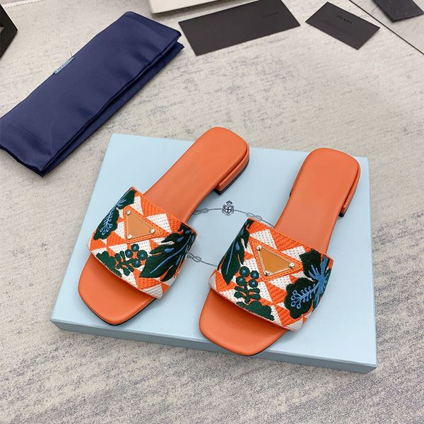 designer woman slippers fashion inverted triangle black white shoes indoor outdoor womens slipper pantoufle designers for spring summer styl
designer woman slippers fashion inverted triangle black white shoes indoor outdoor womens slipper pantoufle designers for spring summer styl