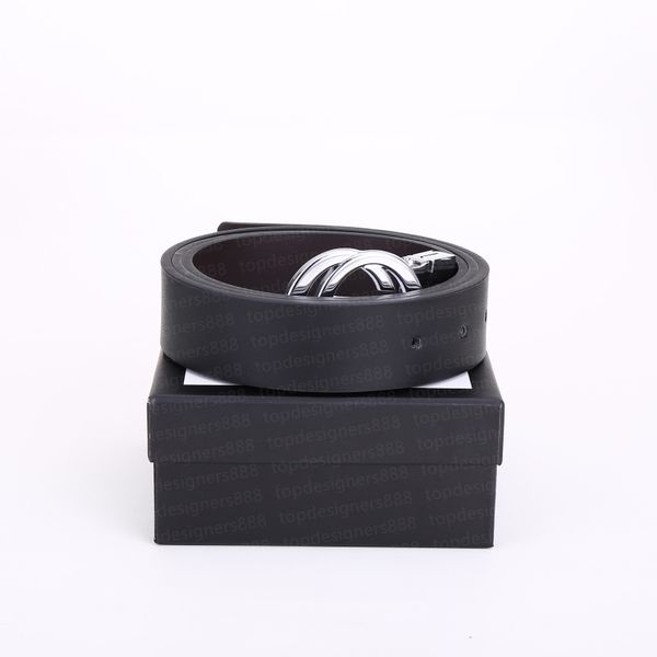 men designers belts women waistband ceinture golden silver buckle genuine leather classical designer belt highly quality cowhide width 3.4cm, Black;brown
men designers belts women waistband ceinture golden silver buckle genuine leather classical designer belt highly quality cowhide width 3.4cm, Black;brown