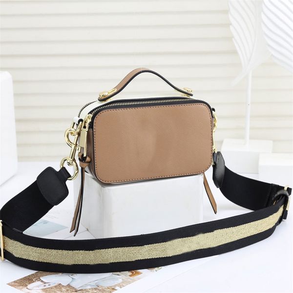 mj luxury designer bag womens totes mj fashion crossbody handbags women the tote bags purses wallet with box 2023
mj luxury designer bag womens totes mj fashion crossbody handbags women the tote bags purses wallet with box 2023