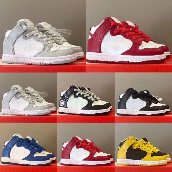 kids sneaker shoes toddler sb high shoe designer sneakers baby trainers retro black kid youth infants dead bears enfant boy girl children u6, Black;red
kids sneaker shoes toddler sb high shoe designer sneakers baby trainers retro black kid youth infants dead bears enfant boy girl children u6, Black;red