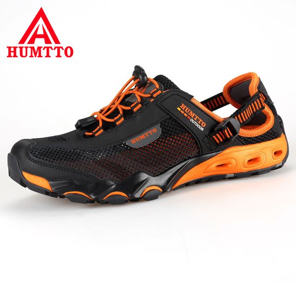 sandals summer fashion sandals men outdoor leather mesh beach breathable mens shoes luxury brand wear casual man shoes big size 36-45 230324, Black
sandals summer fashion sandals men outdoor leather mesh beach breathable mens shoes luxury brand wear casual man shoes big size 36-45 230324, Black