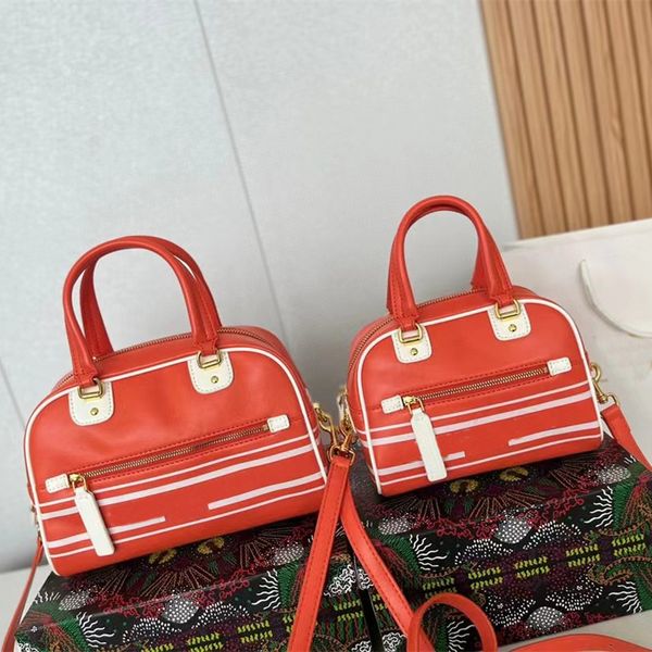 handbags women ladies mens designer luxury shoulder bags bag men totes white leather purses handbag
handbags women ladies mens designer luxury shoulder bags bag men totes white leather purses handbag