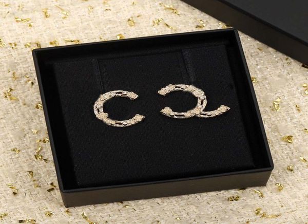 2022 luxury quality charm stud earring with diamond in 18k gold plated flower style have stamp box ps7366a4379257, Golden
2022 luxury quality charm stud earring with diamond in 18k gold plated flower style have stamp box ps7366a4379257, Golden