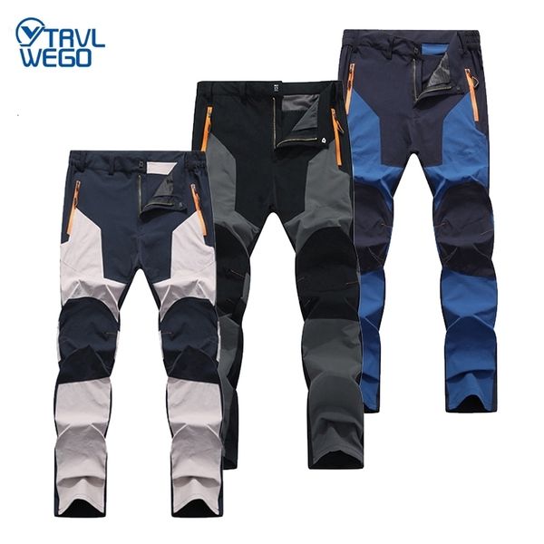 men's pants men hiking camping wear resistant quick dry anti uv pant waterproof elastic trousers 5xl climbing trekking summer l230323, Black
men's pants men hiking camping wear resistant quick dry anti uv pant waterproof elastic trousers 5xl climbing trekking summer l230323, Black