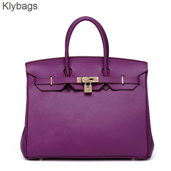 designer luxurys bag herms cowhide berkin for womens handmade wallet fashion letter hemes togo handbags kely null leather black 25 30 the to
designer luxurys bag herms cowhide berkin for womens handmade wallet fashion letter hemes togo handbags kely null leather black 25 30 the to