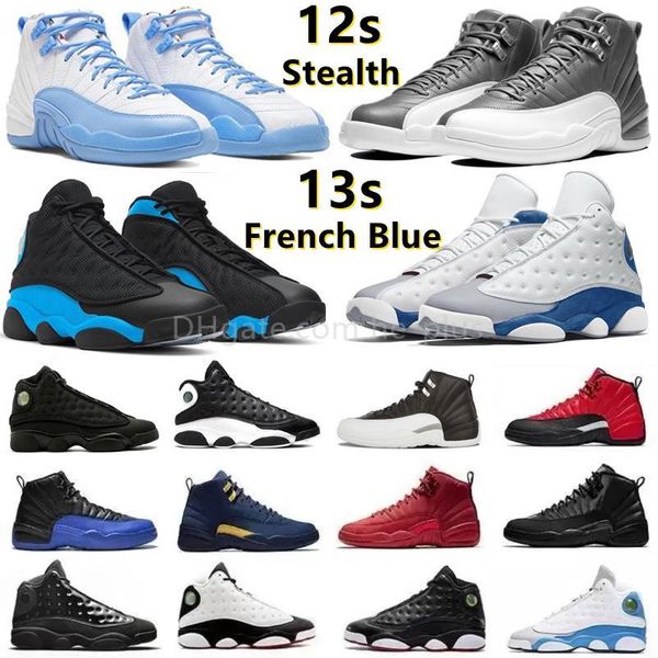 mens basketball shoes 12s stealth hyper royal black taxi playoffs royalty 13s french university brave blue obsidian
mens basketball shoes 12s stealth hyper royal black taxi playoffs royalty 13s french university brave blue obsidian