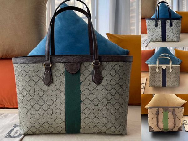 ophidia tote designer totes bag shoulder bags lady's favorite shopping bag 3 colors 38cm cross 631685 women purses handbags
ophidia tote designer totes bag shoulder bags lady's favorite shopping bag 3 colors 38cm cross 631685 women purses handbags