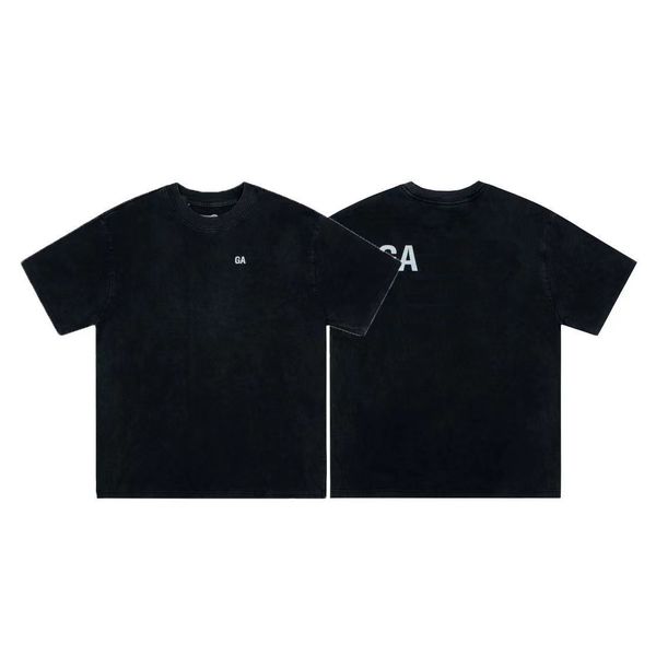 galleryse depts shirts designer men's t galleryes cottons man s casual luxurys clothing clothes cotton 2 a2nu, White;black
galleryse depts shirts designer men's t galleryes cottons man s casual luxurys clothing clothes cotton 2 a2nu, White;black