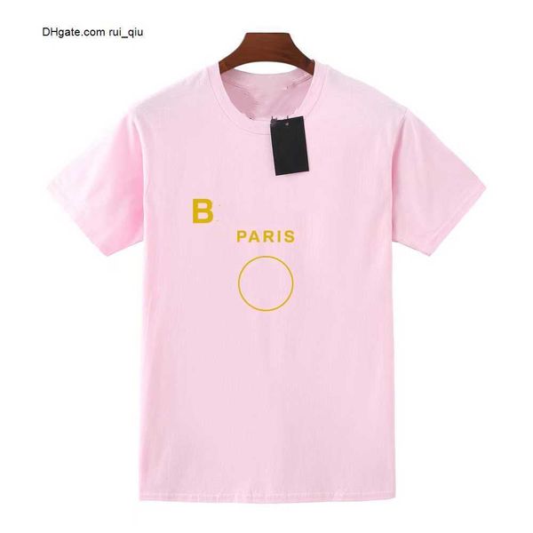 womens men designer t shirt streetwear street hip hop cotton print letter white short sleeve summer fashion casual size xs-2xl workout, White;black
womens men designer t shirt streetwear street hip hop cotton print letter white short sleeve summer fashion casual size xs-2xl workout, White;black