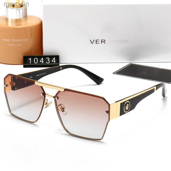 designer versage sunglasses men's women's vercace sunglasses new fashion trend sunglasses premium driving travel leisure sunglasse, White;black
designer versage sunglasses men's women's vercace sunglasses new fashion trend sunglasses premium driving travel leisure sunglasse, White;black