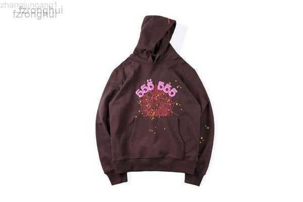 spider hoodies designer mens pullover red sp5der young thug 555555 angel hoodies men womens hoodie embroidered spider web sweatshirt joggers, Black
spider hoodies designer mens pullover red sp5der young thug 555555 angel hoodies men womens hoodie embroidered spider web sweatshirt joggers, Black