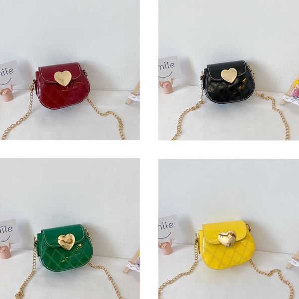wholesale 2023 new childrens one shoulder crossbody bag fashion pu cartoon cute bags color matching embroidery thread small square bag chain, Red;black
wholesale 2023 new childrens one shoulder crossbody bag fashion pu cartoon cute bags color matching embroidery thread small square bag chain, Red;black