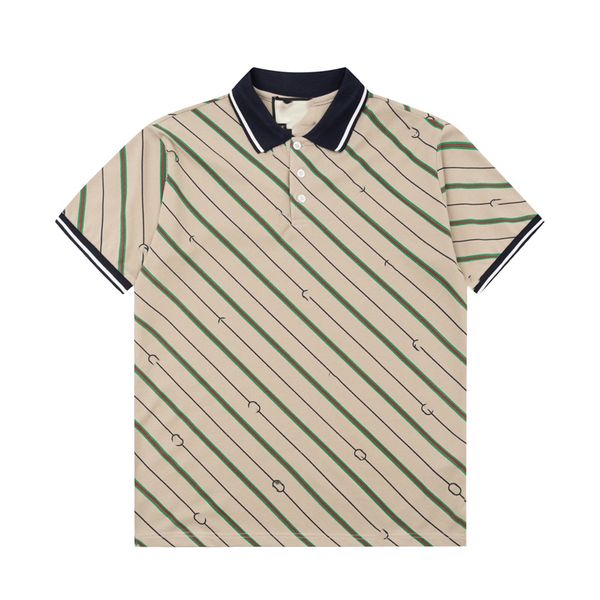 men's t-shirt fashion men's t-shirts 2023 ggity new cotton soft anti-wrinkle retro decorative printing letters casual student love, White;black
men's t-shirt fashion men's t-shirts 2023 ggity new cotton soft anti-wrinkle retro decorative printing letters casual student love, White;black