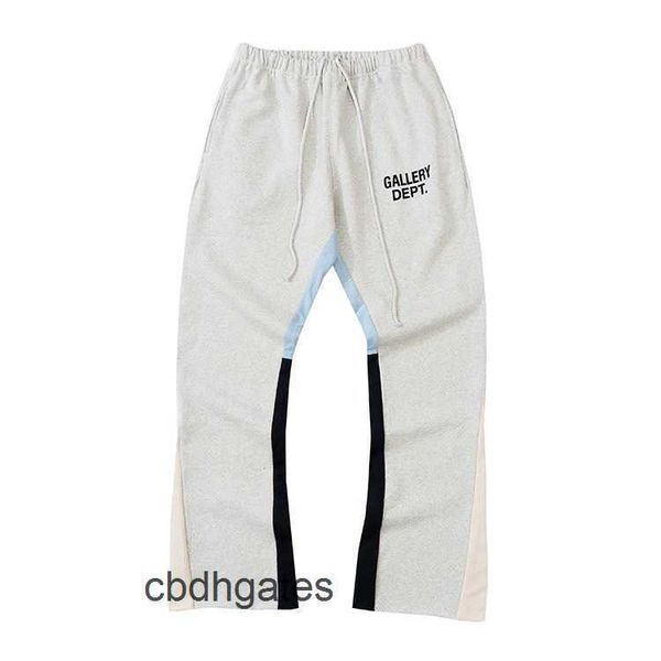 splash-ink 2023 designer sport pant hand-painted pants galleryss graffiti high street casual dept micro speaker drawstring guard male egsn, Black
splash-ink 2023 designer sport pant hand-painted pants galleryss graffiti high street casual dept micro speaker drawstring guard male egsn, Black