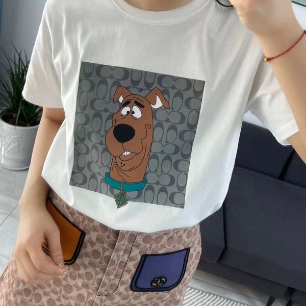 men's t-shirts t-shirts italy fashion excellent 100% cotton letter oversized novelty high treet womans 4xl 3xl clothes comfort comfort, White;black
men's t-shirts t-shirts italy fashion excellent 100% cotton letter oversized novelty high treet womans 4xl 3xl clothes comfort comfort, White;black