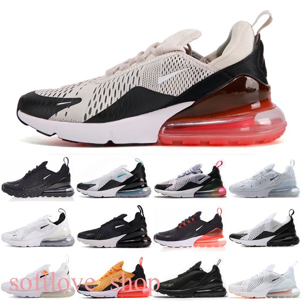medium olive 270s running shoes midnight navy volt coral stardust barely rose white pink blast liquid metal black pure platinum trainers, White;red
medium olive 270s running shoes midnight navy volt coral stardust barely rose white pink blast liquid metal black pure platinum trainers, White;red