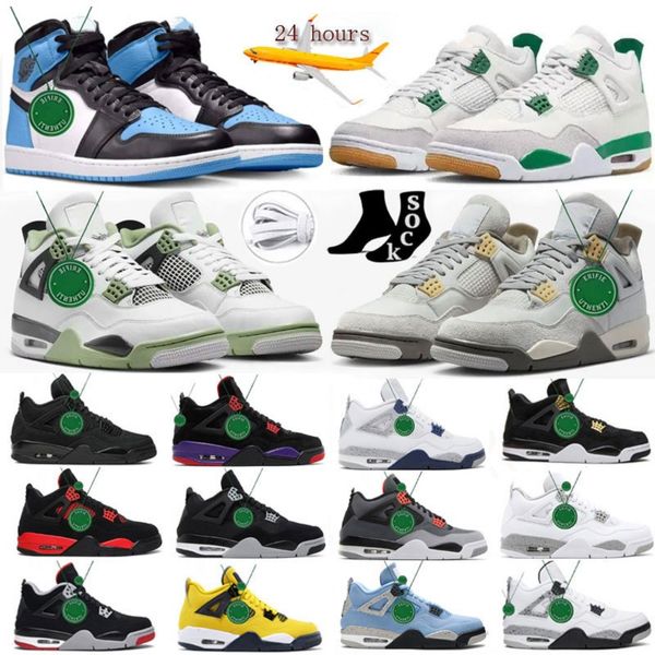 sb x jumpman basketball shoes mens 4 4s university blue sail oreo black cat canvas fire red thunder white bred infrared zen master taupe haz
sb x jumpman basketball shoes mens 4 4s university blue sail oreo black cat canvas fire red thunder white bred infrared zen master taupe haz