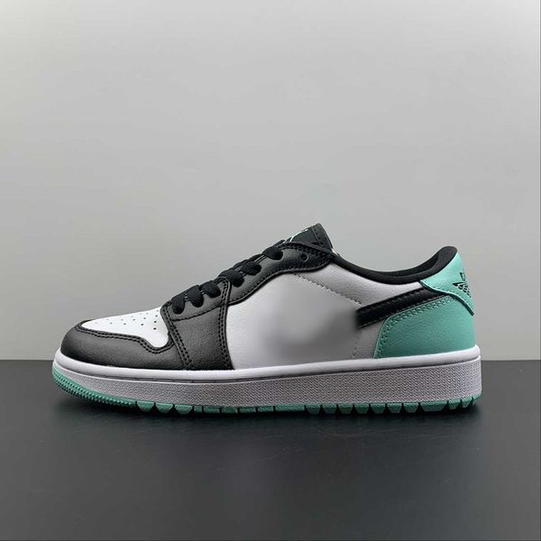 new release basketball shoes mens jumpman 1 low mint green backboard basketball shoes black white sports men women outdoor sneakers trainers
new release basketball shoes mens jumpman 1 low mint green backboard basketball shoes black white sports men women outdoor sneakers trainers