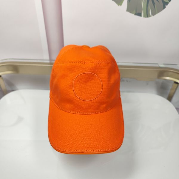 new fashion couple hat embroidered baseball duck tongue hat spring summer sun shade hat men and women, Blue;gray
new fashion couple hat embroidered baseball duck tongue hat spring summer sun shade hat men and women, Blue;gray