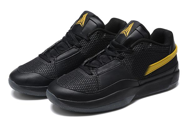 2023 new ja 1 men women kids basketball shoes morant anthracite metallic silver cobalt bliss sports shoe size 7-12 sneakers, Black
2023 new ja 1 men women kids basketball shoes morant anthracite metallic silver cobalt bliss sports shoe size 7-12 sneakers, Black