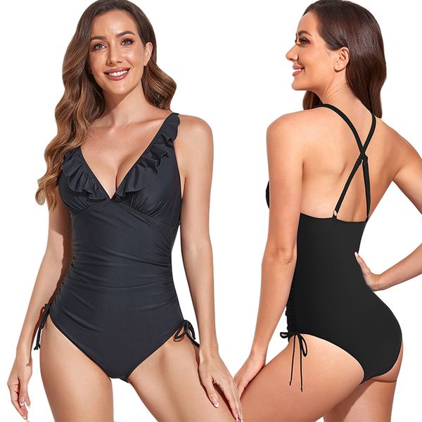 new swimsuit one piece designer bikini swimwear women's skims tankinis bikinis quick drying bathing suit set wholesale, White;black
new swimsuit one piece designer bikini swimwear women's skims tankinis bikinis quick drying bathing suit set wholesale, White;black