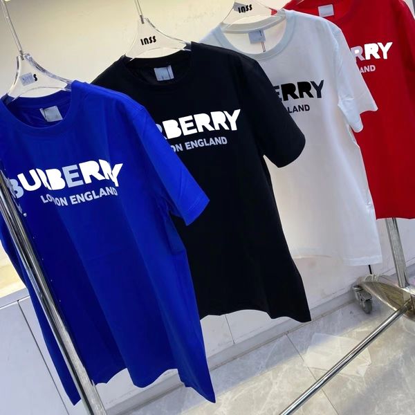 summer men's plus tees casual man womens tees with letters print short sleeves sell luxury men hip hop clothes size m-5xl official webs, Black;brown
summer men's plus tees casual man womens tees with letters print short sleeves sell luxury men hip hop clothes size m-5xl official webs, Black;brown