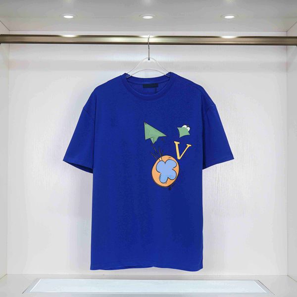 2023ss new lovers shirts tee women casual t-shirt moon long sleeve marine pants leggings street fashion clothes tees outwear quality, White;black
2023ss new lovers shirts tee women casual t-shirt moon long sleeve marine pants leggings street fashion clothes tees outwear quality, White;black