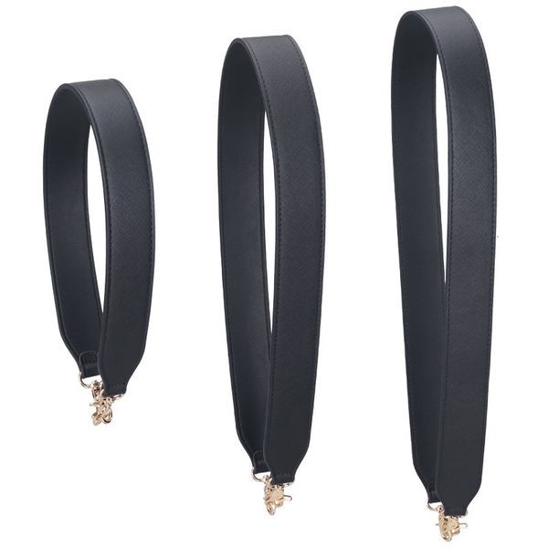 bag parts accessories pu leather shoulder strap for handbag wide purse handles diy replaceable accessories for women bag 60cm~103cm 230324, Black
bag parts accessories pu leather shoulder strap for handbag wide purse handles diy replaceable accessories for women bag 60cm~103cm 230324, Black