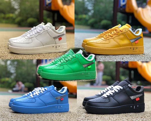 casual shoes xoff w low brooklyn complexcon moma mca lemonade luxurys designers outdoor sneakers with box
casual shoes xoff w low brooklyn complexcon moma mca lemonade luxurys designers outdoor sneakers with box